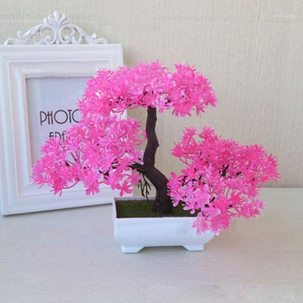 artificial plants bonsai flowers potted ornaments small tree pot fake for home decoration l garden artificial plants1
artificial plants bonsai flowers potted ornaments small tree pot fake for home decoration l garden artificial plants1