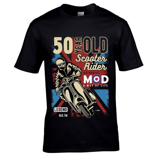 50 year old scooter rider retro old school mod 50th birthday selling fitness male print tee shirt sport hooded sweatshirt hoodie
50 year old scooter rider retro old school mod 50th birthday selling fitness male print tee shirt sport hooded sweatshirt hoodie