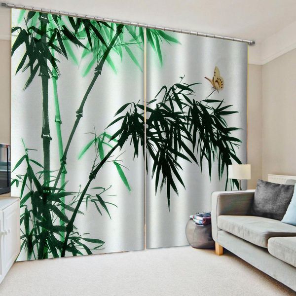 p green bamboo curtain 3d window curtains living room decoration curtains modern living room curtains
p green bamboo curtain 3d window curtains living room decoration curtains modern living room curtains