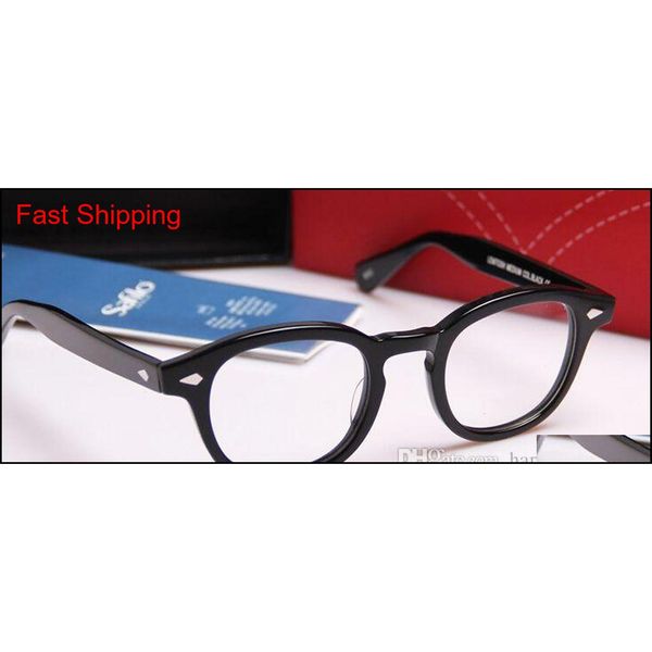 2015 johnny depp glasses brand round eyeglasses frame fashion sunglasses frames qylvpe new_dhbest, Black
2015 johnny depp glasses brand round eyeglasses frame fashion sunglasses frames qylvpe new_dhbest, Black