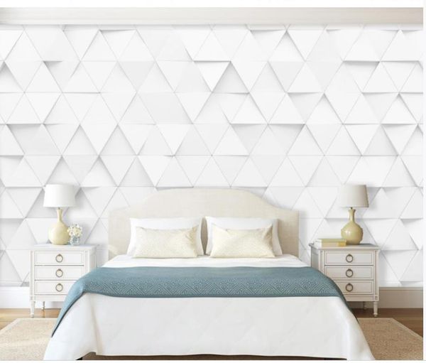 wallpaper for walls 3 d for living room modern minimalistic geometric decorative background wall
wallpaper for walls 3 d for living room modern minimalistic geometric decorative background wall
