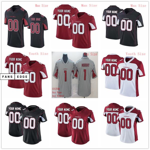 custom 56 reggie walker 14 jojo ward 38 jonathan ward 50 weaver 39 jace whittaker 87 maxx williams 9 ryan winslow jerseys, Black;red
custom 56 reggie walker 14 jojo ward 38 jonathan ward 50 weaver 39 jace whittaker 87 maxx williams 9 ryan winslow jerseys, Black;red