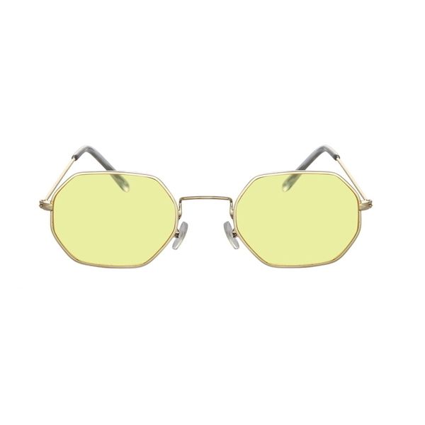newhexagon yellow women retro brand designer classic sun glasses for womenluxury ladies sunglasses mirror female oculos2021
newhexagon yellow women retro brand designer classic sun glasses for womenluxury ladies sunglasses mirror female oculos2021