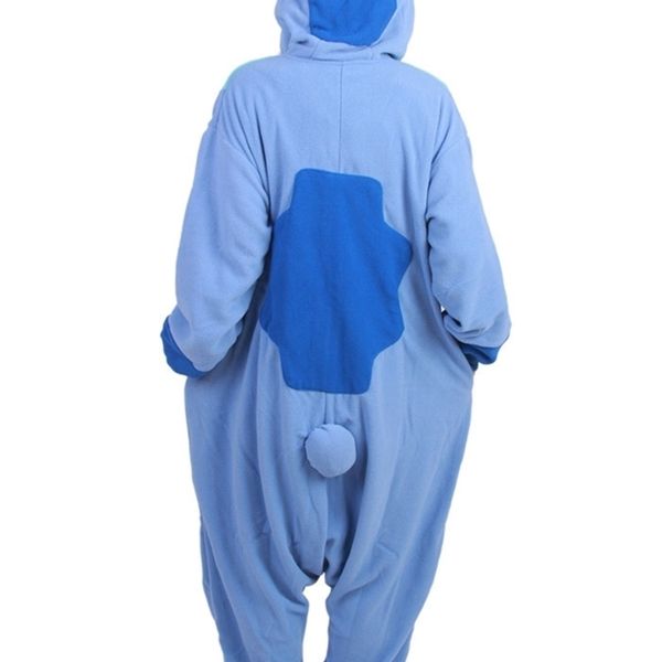animal pajamas kigurumi cartoon onesie stitch sleepwear homewear nightie cute women men girls pajama sets y200425, Black;red
animal pajamas kigurumi cartoon onesie stitch sleepwear homewear nightie cute women men girls pajama sets y200425, Black;red