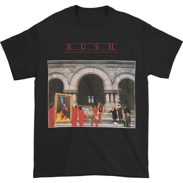 rush мужских moving pictures фото черного harajuku hip hop балахон дизайнеры футболка толстовка
rush мужских moving pictures фото черного harajuku hip hop балахон дизайнеры футболка толстовка
