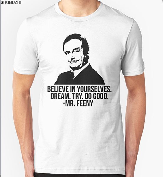 mr feeny boy meets world girl tv series sitcom men brand cotton teeshirt summer sbz1058 hoodie designers t shirts sweatshirt
mr feeny boy meets world girl tv series sitcom men brand cotton teeshirt summer sbz1058 hoodie designers t shirts sweatshirt