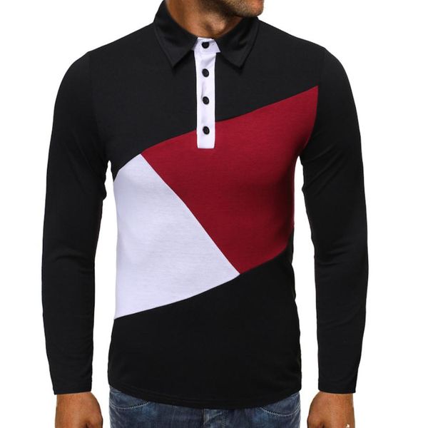 new designers clothes fashion men clothing t shirts simplicity t-shirt 2021 crop mens tshirt for men luxurys wa535, White;black
new designers clothes fashion men clothing t shirts simplicity t-shirt 2021 crop mens tshirt for men luxurys wa535, White;black