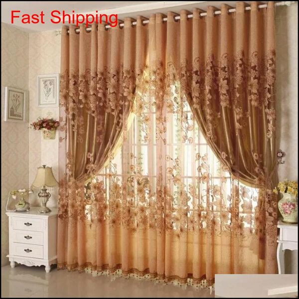 fashion floral tulle door window curtain drape sheer home decorative curtains home decor curtain jllrpj eatout
fashion floral tulle door window curtain drape sheer home decorative curtains home decor curtain jllrpj eatout