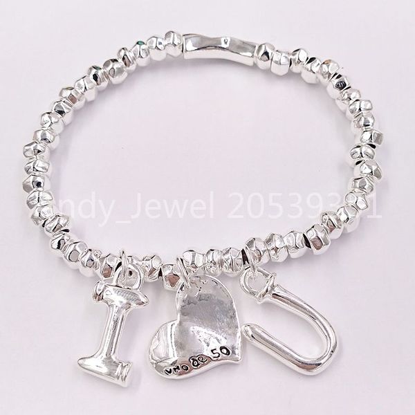 authentic bracelet i love you friendship bracelets uno de 50 plated jewelry fits european style gift pul1824mtl0000m, Silver
authentic bracelet i love you friendship bracelets uno de 50 plated jewelry fits european style gift pul1824mtl0000m, Silver