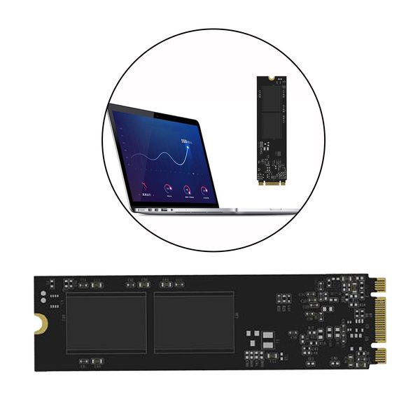 hikvision e100n ssd internal 128gb/256gb/512gb/1024gb m.2 2280 high transmission sata iii protocol anti-vibration 3d tlc notebook laptop
hikvision e100n ssd internal 128gb/256gb/512gb/1024gb m.2 2280 high transmission sata iii protocol anti-vibration 3d tlc notebook laptop