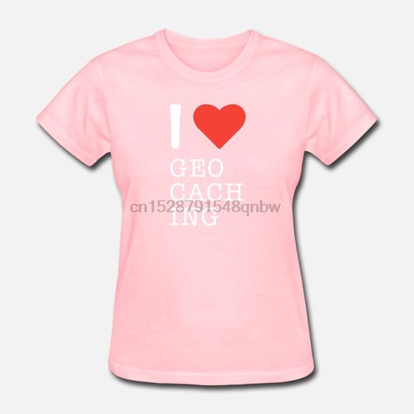 create i love geocaching men t shirt cute tee shirt for men size xxxl 4xl 5xl streetwear sport hooded sweatshirt hoodie
create i love geocaching men t shirt cute tee shirt for men size xxxl 4xl 5xl streetwear sport hooded sweatshirt hoodie