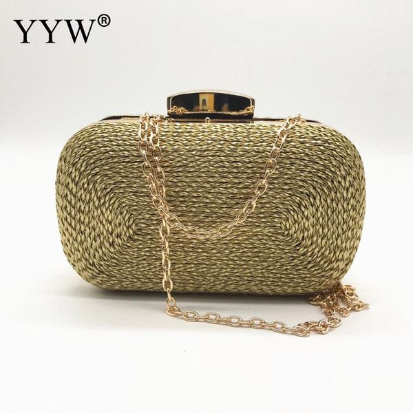women shoulder bags 2020 sliver clutches lady blue fashion chain handbags female evening bags party wedding clutch black
women shoulder bags 2020 sliver clutches lady blue fashion chain handbags female evening bags party wedding clutch black