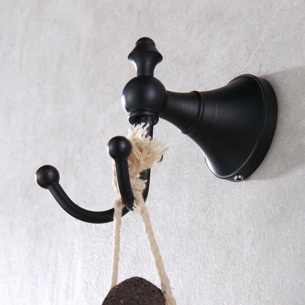 modern black towel bar paper towel holder rack bath hardware wall mounted orb bathroom accessories set good quality wmtspm mywjqq
modern black towel bar paper towel holder rack bath hardware wall mounted orb bathroom accessories set good quality wmtspm mywjqq
