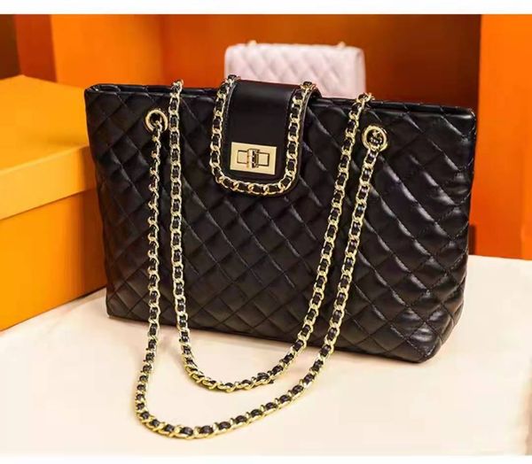 designer shoulder bags casual handbags for women soft leather messenger bag diamond lattice cross body shopping bag paneled shoulder straps
designer shoulder bags casual handbags for women soft leather messenger bag diamond lattice cross body shopping bag paneled shoulder straps