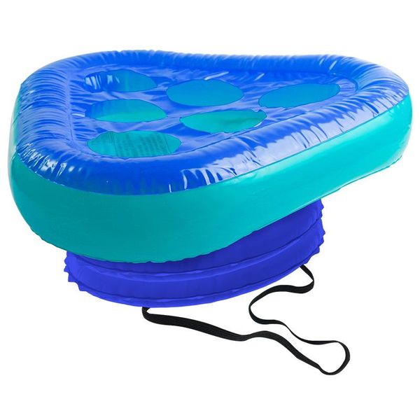 wonderful children swimming pool party competition game inflatable props table tennis balls throwing hat kids outdoor activity wmtvnj
wonderful children swimming pool party competition game inflatable props table tennis balls throwing hat kids outdoor activity wmtvnj