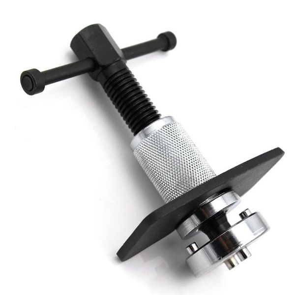 3 pcs/set car brake caliper piston rewind tool right handle set wind back repair tool kit
3 pcs/set car brake caliper piston rewind tool right handle set wind back repair tool kit