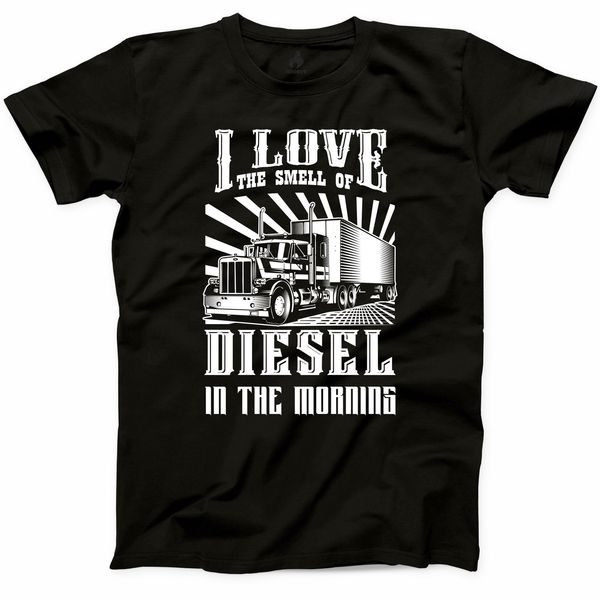 горячие продажа summer style fashion truck driver i love запаху смешной trucker перетяжка грузовик tee спорт толстовка с капюшоном толстовка
горячие продажа summer style fashion truck driver i love запаху смешной trucker перетяжка грузовик tee спорт толстовка с капюшоном толстовка