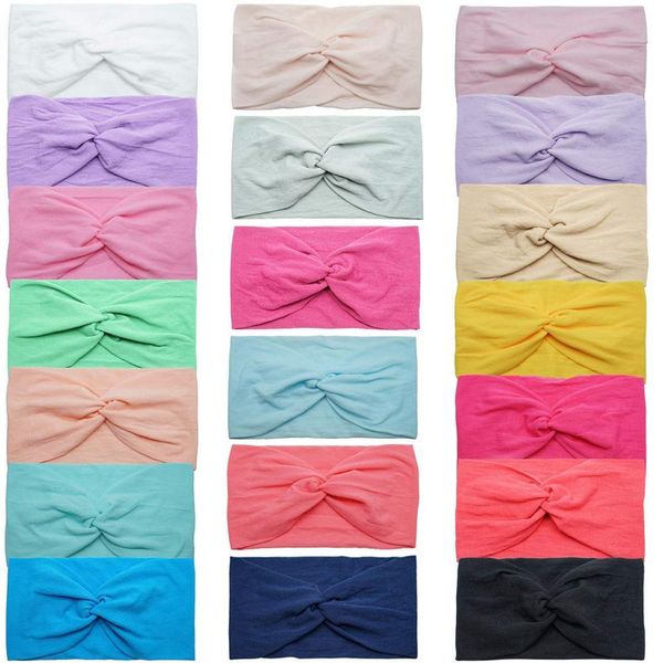 pcs super soft nylon headbands elastic hair bands for diy hair accessories for newborn toddler and kids h jlledt, Slivery;white
pcs super soft nylon headbands elastic hair bands for diy hair accessories for newborn toddler and kids h jlledt, Slivery;white