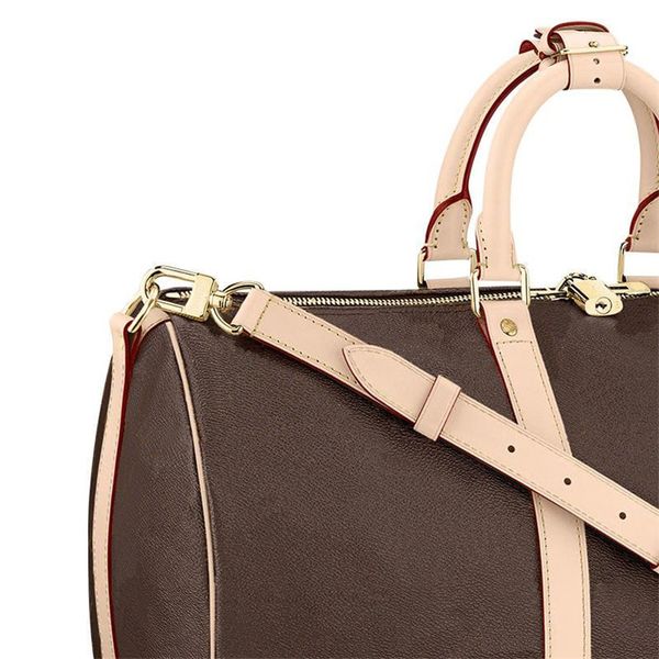 luggage womens mens 828 bag bags tote wallet backpack women handbag bag men purses bags duffle handbags clutch shoulder 56 leather ahwcb, Red;black
luggage womens mens 828 bag bags tote wallet backpack women handbag bag men purses bags duffle handbags clutch shoulder 56 leather ahwcb, Red;black