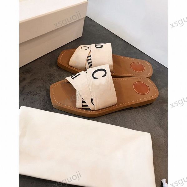 fashion luxury womens design flip flop letter cotton fabric sandals summer beach flat slipper skateboard shoes high quality, Black;grey
fashion luxury womens design flip flop letter cotton fabric sandals summer beach flat slipper skateboard shoes high quality, Black;grey
