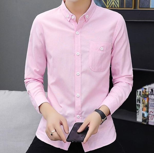 men's casual shirts product type and men gender uniform, White;black
men's casual shirts product type and men gender uniform, White;black