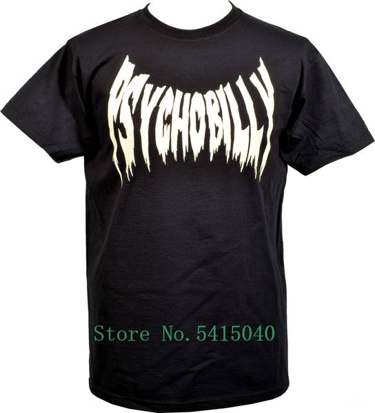 black t shirt psychobilly fleshtone comic bat horror punk s 5xl digital t shirt man cool t shirt printed sport hooded sweatshirt hoodie
black t shirt psychobilly fleshtone comic bat horror punk s 5xl digital t shirt man cool t shirt printed sport hooded sweatshirt hoodie