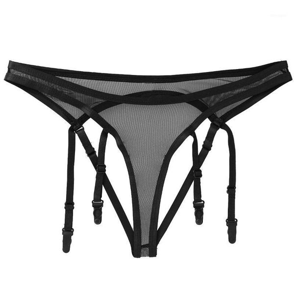 transparent underwear women lingerie night panties see through sheer open bumini babydoll underwear thong with garters1, Black;pink
transparent underwear women lingerie night panties see through sheer open bumini babydoll underwear thong with garters1, Black;pink