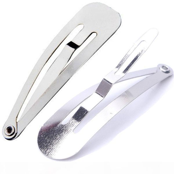 10 20 50pcs 4cm metal kid silver metal kid silver snap clips diy bows girl hair clip claw barrette pin bow craf
10 20 50pcs 4cm metal kid silver metal kid silver snap clips diy bows girl hair clip claw barrette pin bow craf