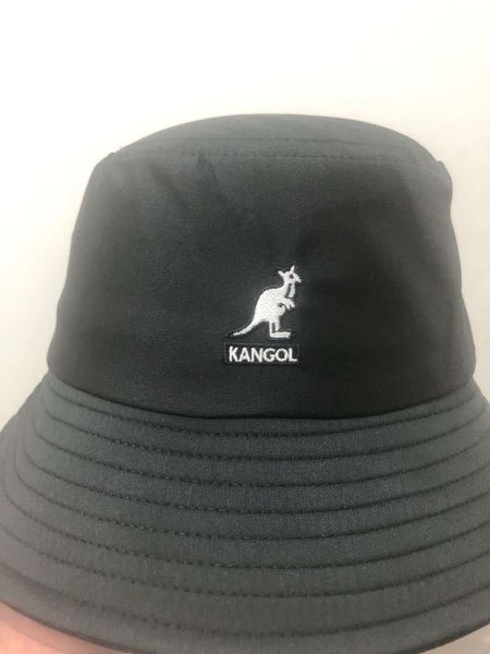 ipjm chapeu bucket men winter kangol sombrero women039;s bucket cowboy classic cattleman woven outdoor hat casquette gorro pescador, Brown;gray
ipjm chapeu bucket men winter kangol sombrero women039;s bucket cowboy classic cattleman woven outdoor hat casquette gorro pescador, Brown;gray