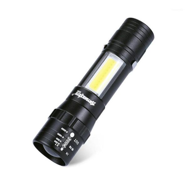 flashlights torches focusing taschenlamp super bright waterproof torch micro universal1
flashlights torches focusing taschenlamp super bright waterproof torch micro universal1