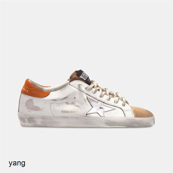 new products in autumn winter: old leather men's women's casual board shoes, low and orange back end
new products in autumn winter: old leather men's women's casual board shoes, low and orange back end
