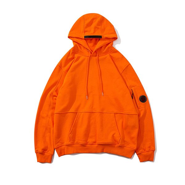 Mens Hoodie sweatshirt Pullover Fashion spring and autumn hip hop hoodie sweatshirt couple Asian Size M-2XL, Black
Mens Hoodie sweatshirt Pullover Fashion spring and autumn hip hop hoodie sweatshirt couple Asian Size M-2XL, Black