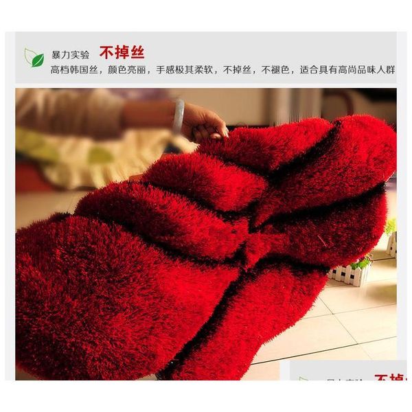 3d printed solid flower shape bathroom carpet rugs 70*70cm door pad floor mat for decor wedding bedroom carpet qylnlo bdebaby
3d printed solid flower shape bathroom carpet rugs 70*70cm door pad floor mat for decor wedding bedroom carpet qylnlo bdebaby