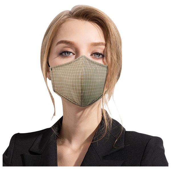 washable and reusable mouth warm windproof cotton face product masque adulte designer for protect mascarillas para
washable and reusable mouth warm windproof cotton face product masque adulte designer for protect mascarillas para