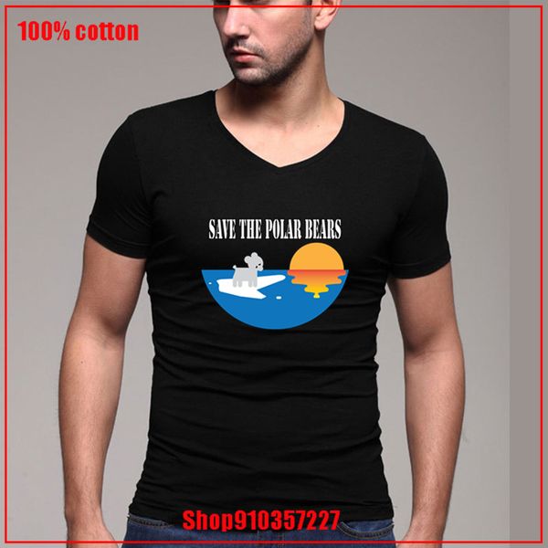 summer save the polar bear white comfortable all tees v anti wrinkle pop homme tee sport hooded sweatshirt hoodie
summer save the polar bear white comfortable all tees v anti wrinkle pop homme tee sport hooded sweatshirt hoodie