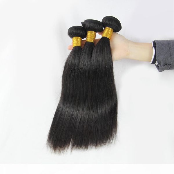 bundles brazilian straight hair 8-30inch 3 bundles virgin human hair bundle extensions natural color unprocessed thick soft tiffanyhair, Black;brown
bundles brazilian straight hair 8-30inch 3 bundles virgin human hair bundle extensions natural color unprocessed thick soft tiffanyhair, Black;brown