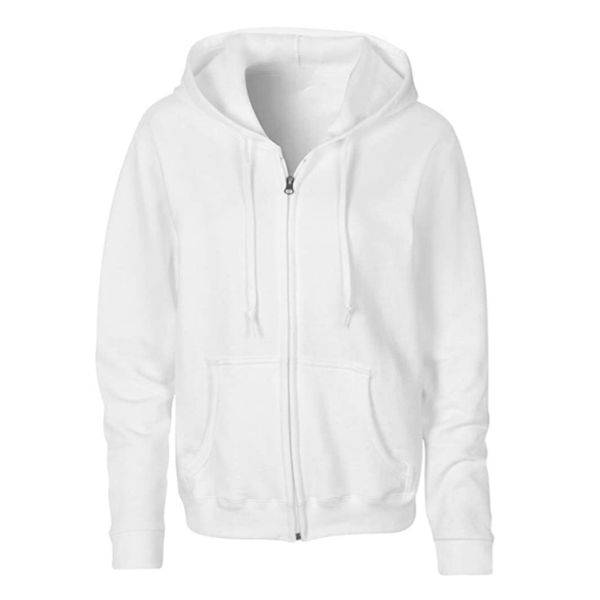 men's autumn and winter new cardigan sweater korean version of the hong kong style youth hooded loose wild cardigan, Black
men's autumn and winter new cardigan sweater korean version of the hong kong style youth hooded loose wild cardigan, Black