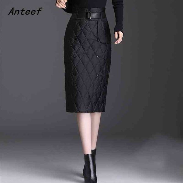 black down cotton vintage high waist women clothes autumn winter casual loose midi skirts womens skirt streetwear
black down cotton vintage high waist women clothes autumn winter casual loose midi skirts womens skirt streetwear