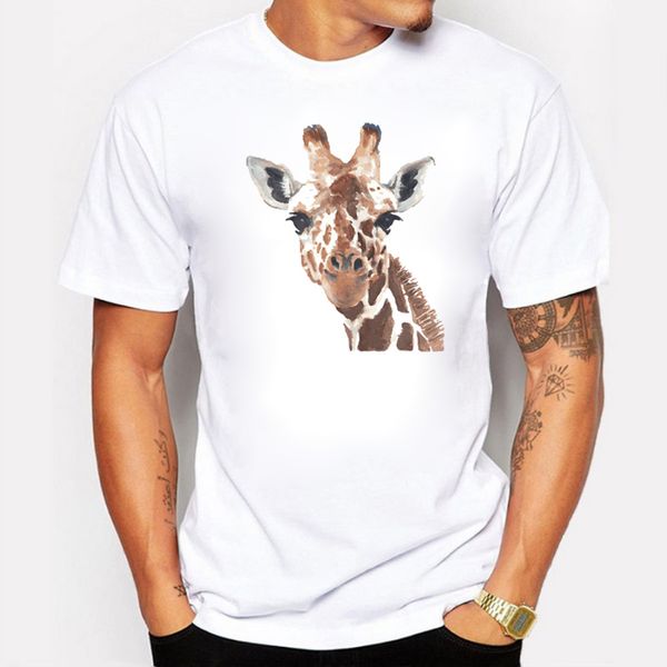 новые мужская мода творческий окрашенные hipster hip hop o шея жирафа harajuku круто swag tops спорта толстовка с капюшоном hoodie мужчин фу
новые мужская мода творческий окрашенные hipster hip hop o шея жирафа harajuku круто swag tops спорта толстовка с капюшоном hoodie мужчин фу