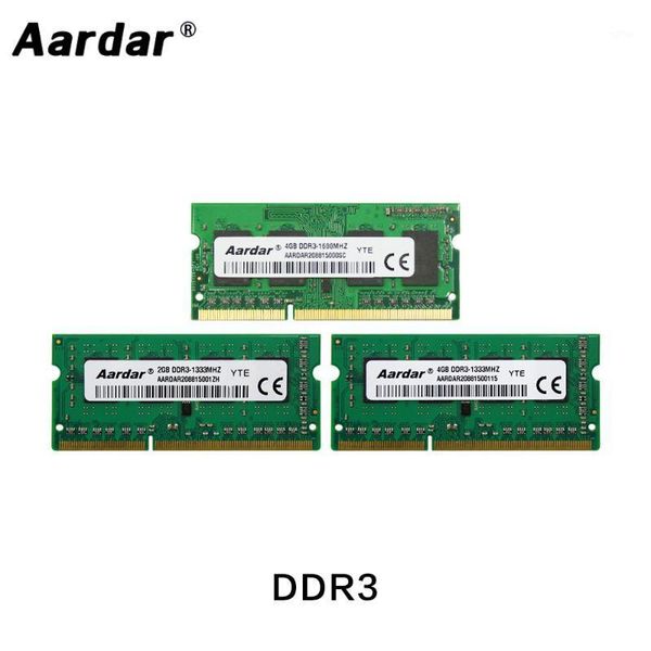 rams aardar memory ram ddr3 2gb 1333mhz 4gb 1600mhz 8gb for lapnotebook1
rams aardar memory ram ddr3 2gb 1333mhz 4gb 1600mhz 8gb for lapnotebook1