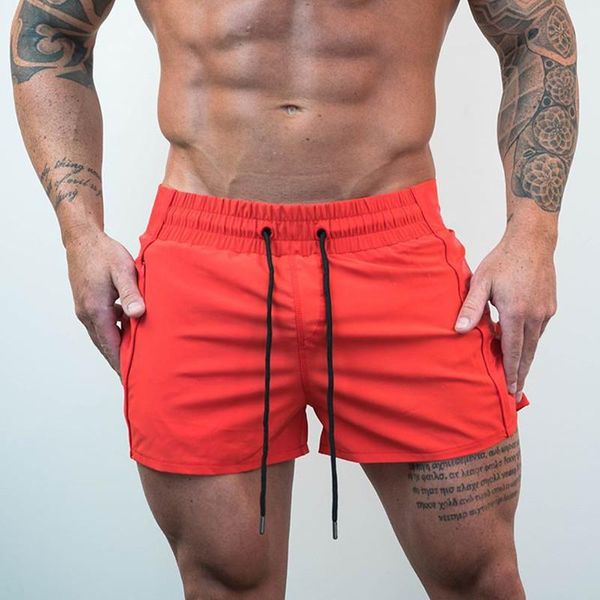 gym clothing jstong 2021 summer running shorts men sports jogging fitness quick dry mens sport gyms short pants boy, White;black
gym clothing jstong 2021 summer running shorts men sports jogging fitness quick dry mens sport gyms short pants boy, White;black