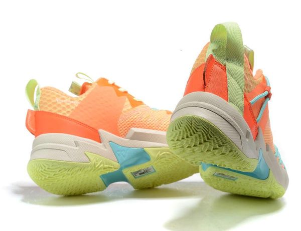 chaos what why russell jumpman westbrook iii the not michigan zero.3 mens basketball shoes rainbow black leopard grain &aj 3s sports sneak
chaos what why russell jumpman westbrook iii the not michigan zero.3 mens basketball shoes rainbow black leopard grain &aj 3s sports sneak