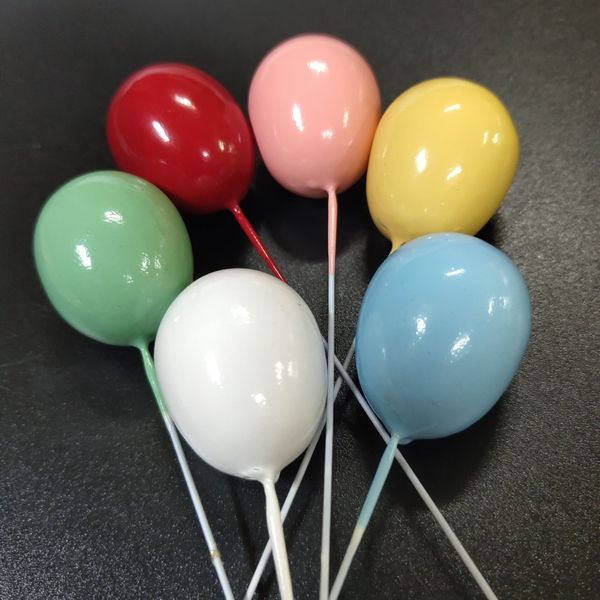 ovyqq украшение цветой выпечка эллиптического мяча партия 3d цвет торт balloonballoon эллиптического украшение торта плагиной выпечка мяч ба
ovyqq украшение цветой выпечка эллиптического мяча партия 3d цвет торт balloonballoon эллиптического украшение торта плагиной выпечка мяч ба