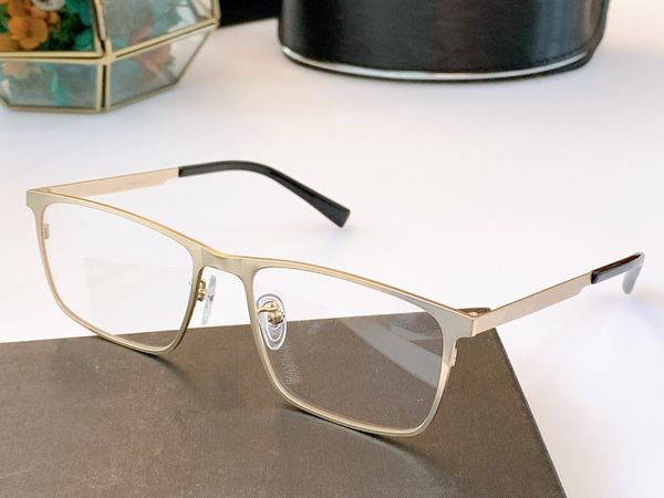 2021 new square frame myopic glasses 10088 simple square men's and women's glasses frame retro frame ladies' glasses
2021 new square frame myopic glasses 10088 simple square men's and women's glasses frame retro frame ladies' glasses