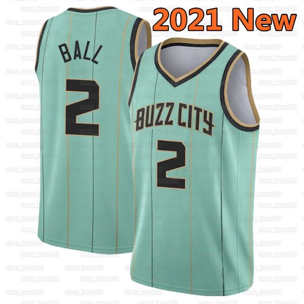 lamelo 2 ball gordon 20 hayward charlotte hornets city kyrie kevin 7 durant 11 irving jersey ja 12 morant ben 25 simmons jerseys, Black;red
lamelo 2 ball gordon 20 hayward charlotte hornets city kyrie kevin 7 durant 11 irving jersey ja 12 morant ben 25 simmons jerseys, Black;red