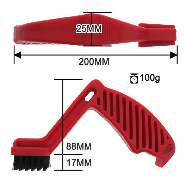 all purpose polishing sponge disc cleaning brush waxing buffing handle cleaning brush fou cleaning buff bbycid
all purpose polishing sponge disc cleaning brush waxing buffing handle cleaning brush fou cleaning buff bbycid