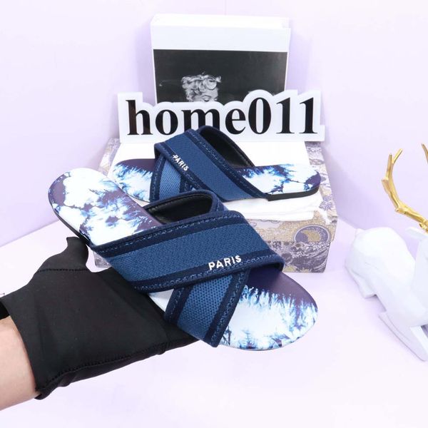 luxury brand sandals designer slippers slides floral brocade genuine leather flip flops women shoes sandal without box by gogo_shoes 13, Black
luxury brand sandals designer slippers slides floral brocade genuine leather flip flops women shoes sandal without box by gogo_shoes 13, Black