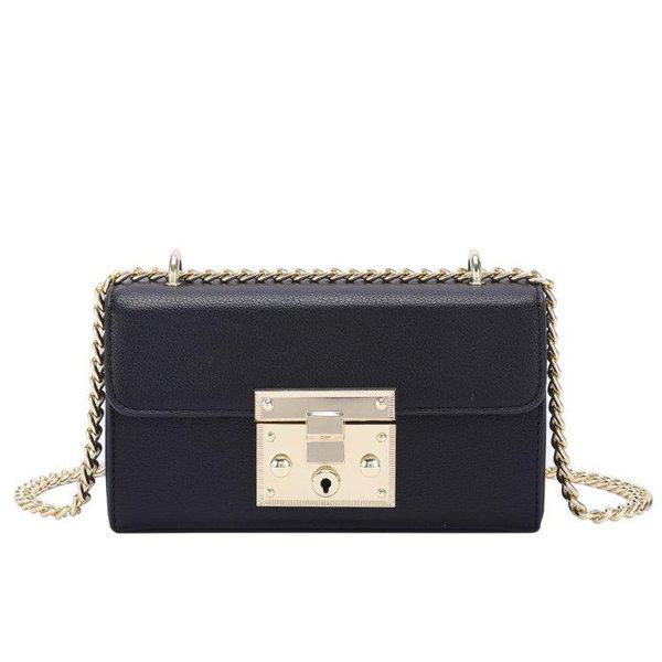 2021 fashion new women bags chain crossbody shoulder totes flap totes for women day clutch purse bag
2021 fashion new women bags chain crossbody shoulder totes flap totes for women day clutch purse bag