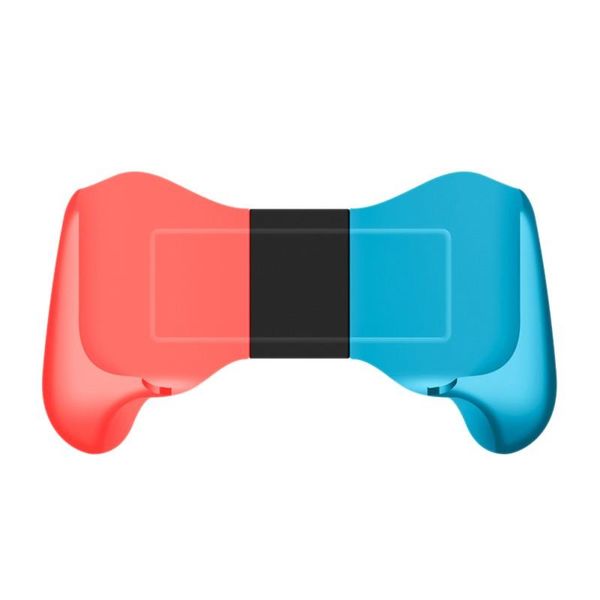 universal anti-fall non-slip grip gamepad protective case pubg controller cover for ns switch lite console accessories
universal anti-fall non-slip grip gamepad protective case pubg controller cover for ns switch lite console accessories