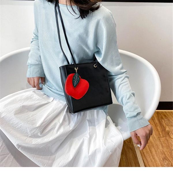 summer fresh crossbody bag for women pu fashion patchwork shoulder flap new solid color simple lady bucket bolsas de mujer
summer fresh crossbody bag for women pu fashion patchwork shoulder flap new solid color simple lady bucket bolsas de mujer